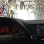 Buffs Car Wash & Detailing Center