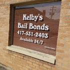 Kelby's Bail Bonds