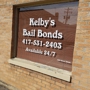 Kelby's Bail Bonds