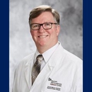 John Breard, MD - Physicians & Surgeons, Cardiovascular & Thoracic Surgery