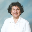 Dr. Elaine E Gutierrez, MD - Physicians & Surgeons, Pediatrics