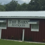The Barn Antiques