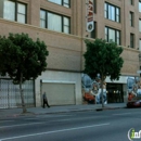 Pacific Electric Lofts Apartments - Real Estate Rental Service