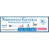 Northwest General Insurance Agency gallery