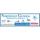 Northwest General Insurance Agency