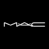 MAC Cosmetics gallery
