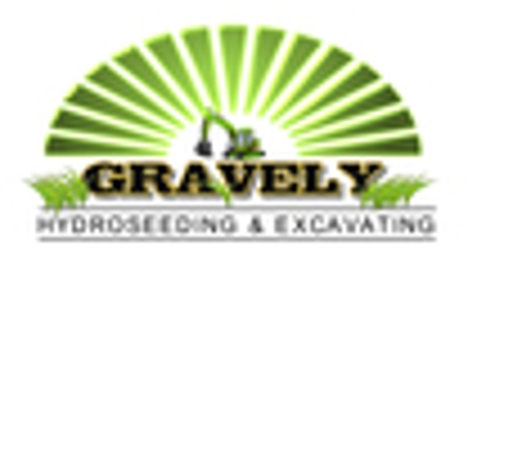 Gravely Hydroseeding Excavating & Septic Systems