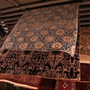 Rug Renovating - Carpet & Rug Repair