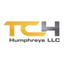 TCH Humphreys - Picture Framing