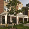 Brightview Senior Living gallery