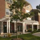 Brightview Assisted Living - Assisted Living & Elder Care Services