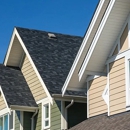 Homer Roofing - Roofing Contractors