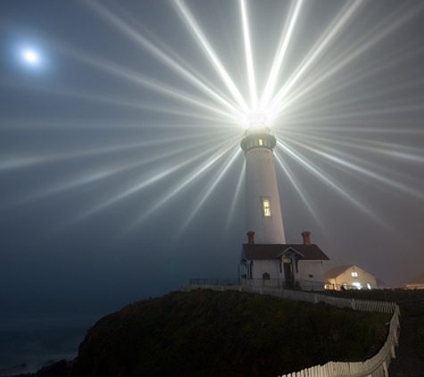 Warrnambool Lighthouse Counselling - Warrnambool, VIC