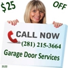 Atlanta Garage Door Co gallery