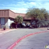 Silverbell Golf Course gallery