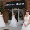 Ethereal Brides gallery