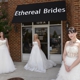 Ethereal Brides