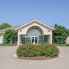 Vanderbilt Franklin Women's Center gallery