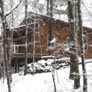 Lone Cedar Cabins - Lodging