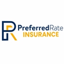 Preferred Rate Insurance - Oakbrook Terrace - Homeowners Insurance