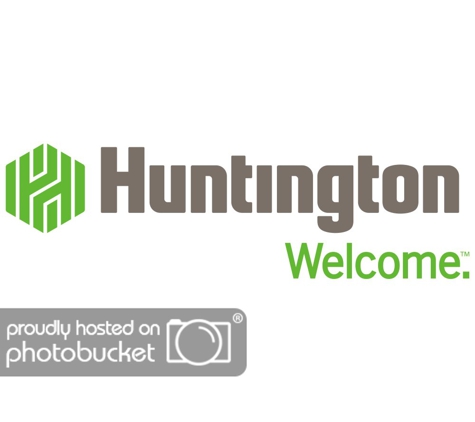 Huntington Bank - Jackson, MI
