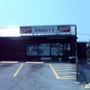 Crosstown Variety - Major Appliances
