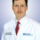 John Michael Craig, MD - Physicians & Surgeons