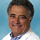 Imperato Thomas J MD - Physicians & Surgeons, Gastroenterology (Stomach & Intestines)