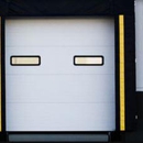 George P Coyle & Sons - Overhead Doors