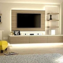 Flatpack LA - Handyman Services
