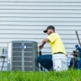 Onestop Heating Cooling Electric LLC