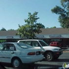 Orangevale Library