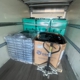 Green Earth Electronics Recycling
