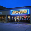 Bike Zone Inc - Bicycle Shops
