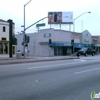 Grunion Gazette gallery