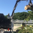 Kansas City Tree Care, LLC - Arborists