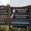 Wautier Wellness Chiropractic & Massage gallery