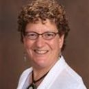 Diane R. Hemingway, MD - Physicians & Surgeons, Pediatrics