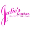 Julie’s Kitchen gallery