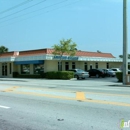 Surterra Wellness-West Palm - Medical Centers