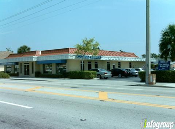 Surterra Wellness-West Palm - West Palm Beach, FL