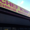 Chef King gallery