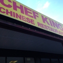 Chef King - Asian Restaurants