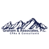 Graham & Associates CPAs PC gallery