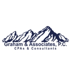 Graham & Associates CPAs PC