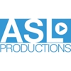Asl Productions gallery