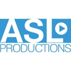 Asl Productions