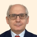 Dr. Raed Yousif, Psychiatrist - Medical Clinics