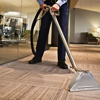 Platinum Carpet Care gallery