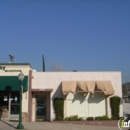 Current Electric Inc - Electricians